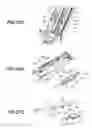 Fig. 28 - Sheet detection mechanism and image forming apparatus equipped therewith