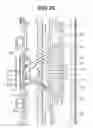 Fig. 29 - Sheet detection mechanism and image forming apparatus equipped therewith
