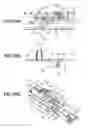 Fig. 30 - Sheet detection mechanism and image forming apparatus equipped therewith