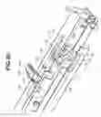 Fig. 31 - Sheet detection mechanism and image forming apparatus equipped therewith