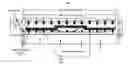 Fig. 01 - Media transport jam prevention
