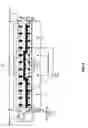 Fig. 05 - Media transport jam prevention