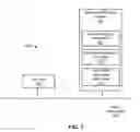 Fig. 08 - Media transport jam prevention
