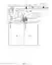 Fig. 02 - Media infeed metal detection