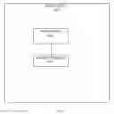 Fig. 06 - Media infeed metal detection