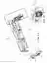 Fig. 02 - Adjusting print medium retrieval