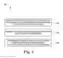 Fig. 06 - Adjusting print medium retrieval