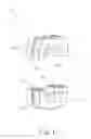 Fig. 02 - Cable reel for audio-visual device