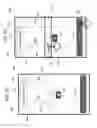 Fig. 06 - Elevator service request using user device