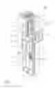Fig. 02 - Automatic test of deterrent device