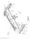 Fig. 02 - Beam interlock for hoist trolley