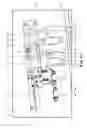 Fig. 07 - Beam interlock for hoist trolley