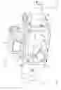 Fig. 02 - Winch including rotatable tie structure