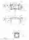 Fig. 04 - Winch including rotatable tie structure