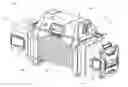 Fig. 01 - Winch with integrated lighting, and associated systems and methods