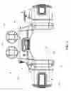 Fig. 02 - ACCESSORY MOUNTING SYSTEMS, AND METHODS THEREFOR