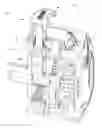 Fig. 01 - Auto-engaging winch clutches, and associated systems and methods