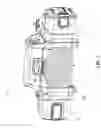 Fig. 02 - Auto-engaging winch clutches, and associated systems and methods