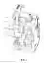 Fig. 04 - Auto-engaging winch clutches, and associated systems and methods