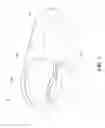 Fig. 06 - Auto-engaging winch clutches, and associated systems and methods