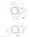 Fig. 08 - Auto-engaging winch clutches, and associated systems and methods