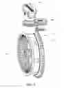 Fig. 09 - Auto-engaging winch clutches, and associated systems and methods