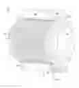 Fig. 01 - Methods for powering an intermittent-duty cycle winch