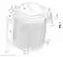 Fig. 02 - Methods for powering an intermittent-duty cycle winch