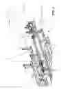 Fig. 02 - Flexible hydrostatically normalized cradle to support fuselage sections for assembly