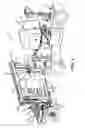 Fig. 02 - Intermodal container mobilization