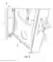 Fig. 03 - Mast support device