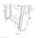 Fig. 04 - Mast support device