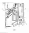 Fig. 07 - Mast support device