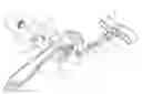 Fig. 01 - Adjustable can opener