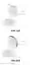Fig. 08 - Adjustable can opener