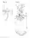 Fig. 07 - Container-value subassembly for a beverage dispenser and refrigeration device having the container-valve subassembly