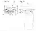 Fig. 08 - Container-value subassembly for a beverage dispenser and refrigeration device having the container-valve subassembly