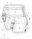 Fig. 02 - Pressurized counter-top beverage dispensing system