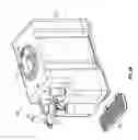 Fig. 06 - Pressurized counter-top beverage dispensing system