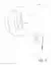 Fig. 04 - Milk jug and method