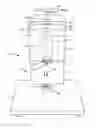 Fig. 01 - APPARATUS FOR DISPENSING VISCOUS LIQUIDS FROM A CONTAINER