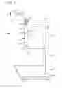 Fig. 02 - APPARATUS FOR DISPENSING VISCOUS LIQUIDS FROM A CONTAINER