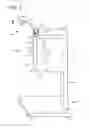 Fig. 03 - APPARATUS FOR DISPENSING VISCOUS LIQUIDS FROM A CONTAINER