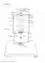 Fig. 04 - APPARATUS FOR DISPENSING VISCOUS LIQUIDS FROM A CONTAINER