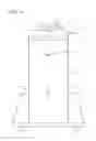 Fig. 05 - APPARATUS FOR DISPENSING VISCOUS LIQUIDS FROM A CONTAINER