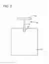 Fig. 06 - APPARATUS FOR DISPENSING VISCOUS LIQUIDS FROM A CONTAINER