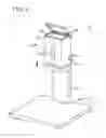 Fig. 09 - APPARATUS FOR DISPENSING VISCOUS LIQUIDS FROM A CONTAINER