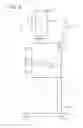 Fig. 10 - APPARATUS FOR DISPENSING VISCOUS LIQUIDS FROM A CONTAINER