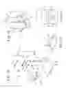 Fig. 11 - APPARATUS FOR DISPENSING VISCOUS LIQUIDS FROM A CONTAINER