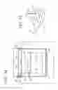 Fig. 12 - APPARATUS FOR DISPENSING VISCOUS LIQUIDS FROM A CONTAINER